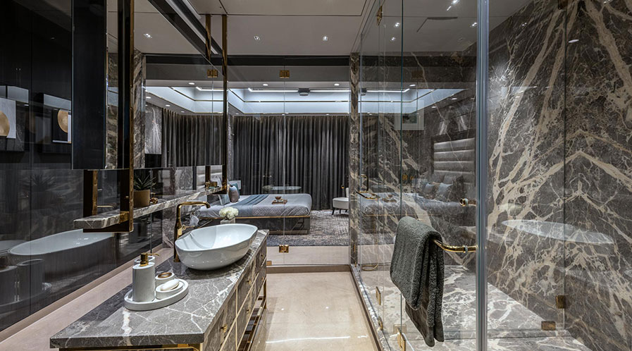 قیمت و خرید انواع رادیاتور حوله خشک کن حمام در اصفهان - شرکت یونیک